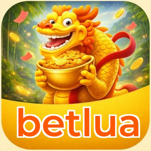 betlua APK