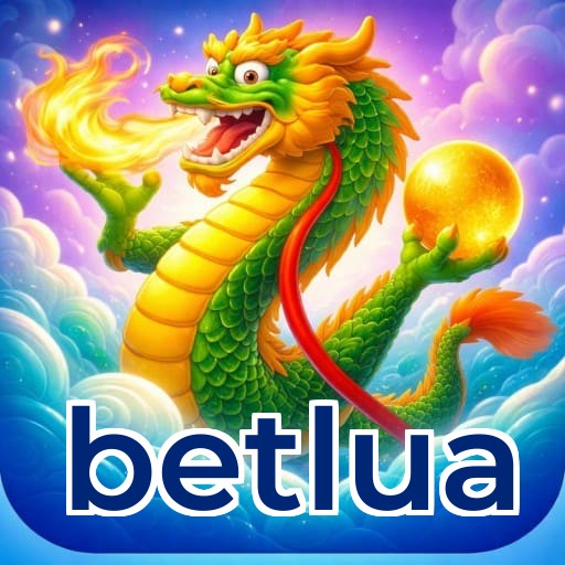 betlua APK