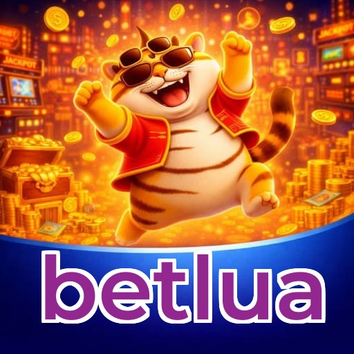 betlua APK