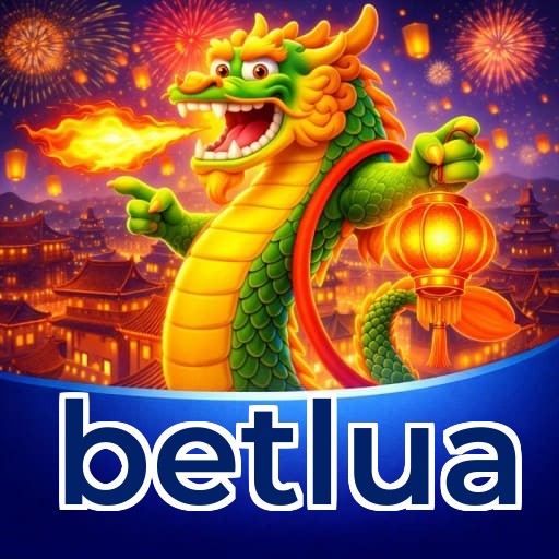 betlua APK