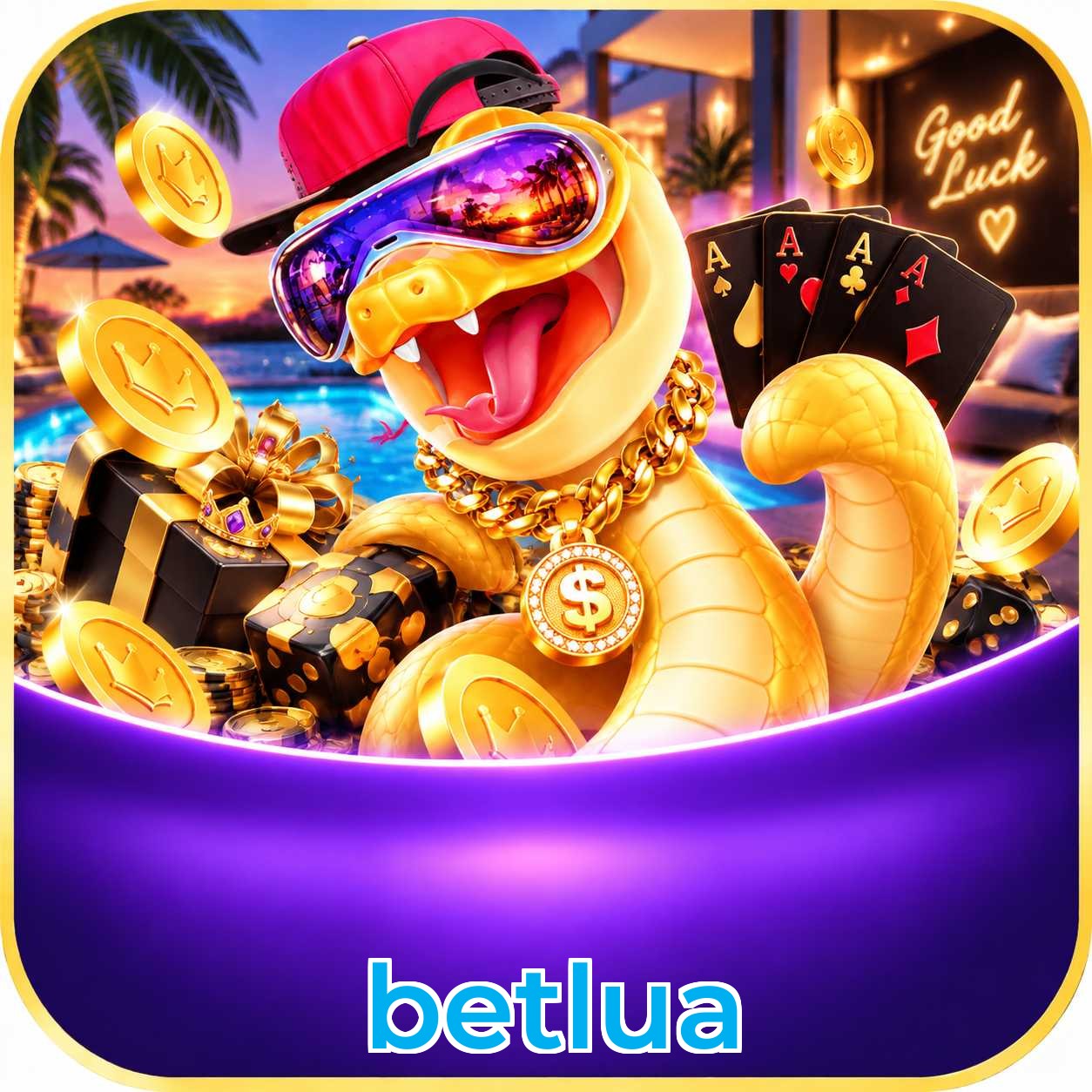 FAQ APK