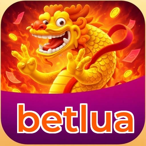 betlua APK