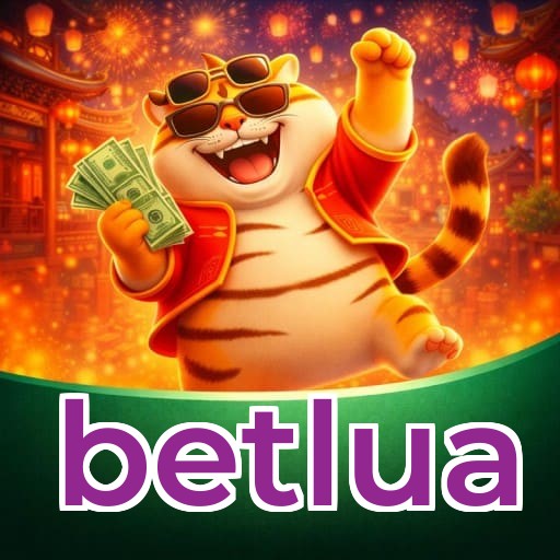 betlua APK