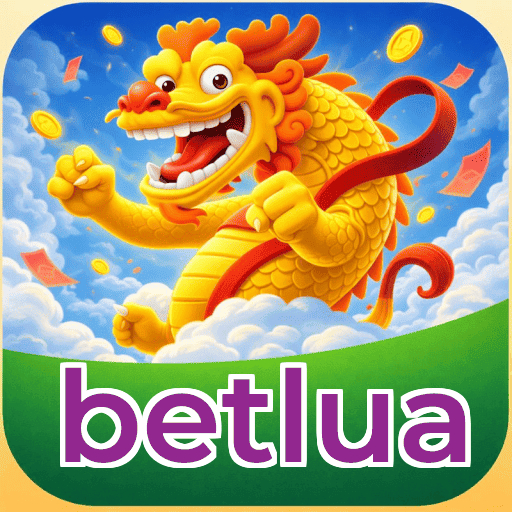 betlua APK