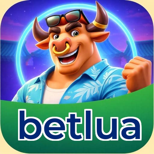 betlua APK