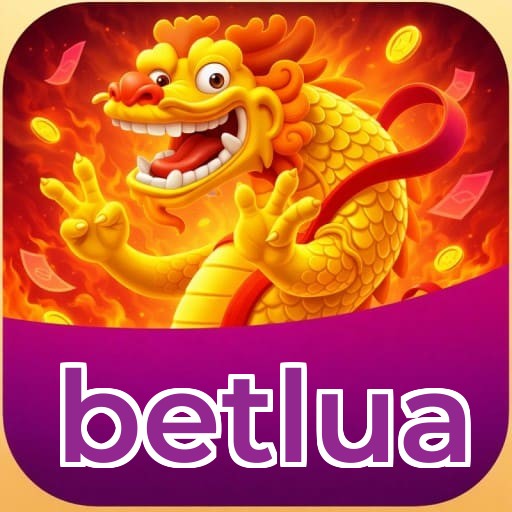 betlua APK