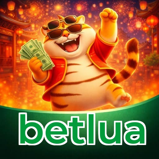 betlua APK