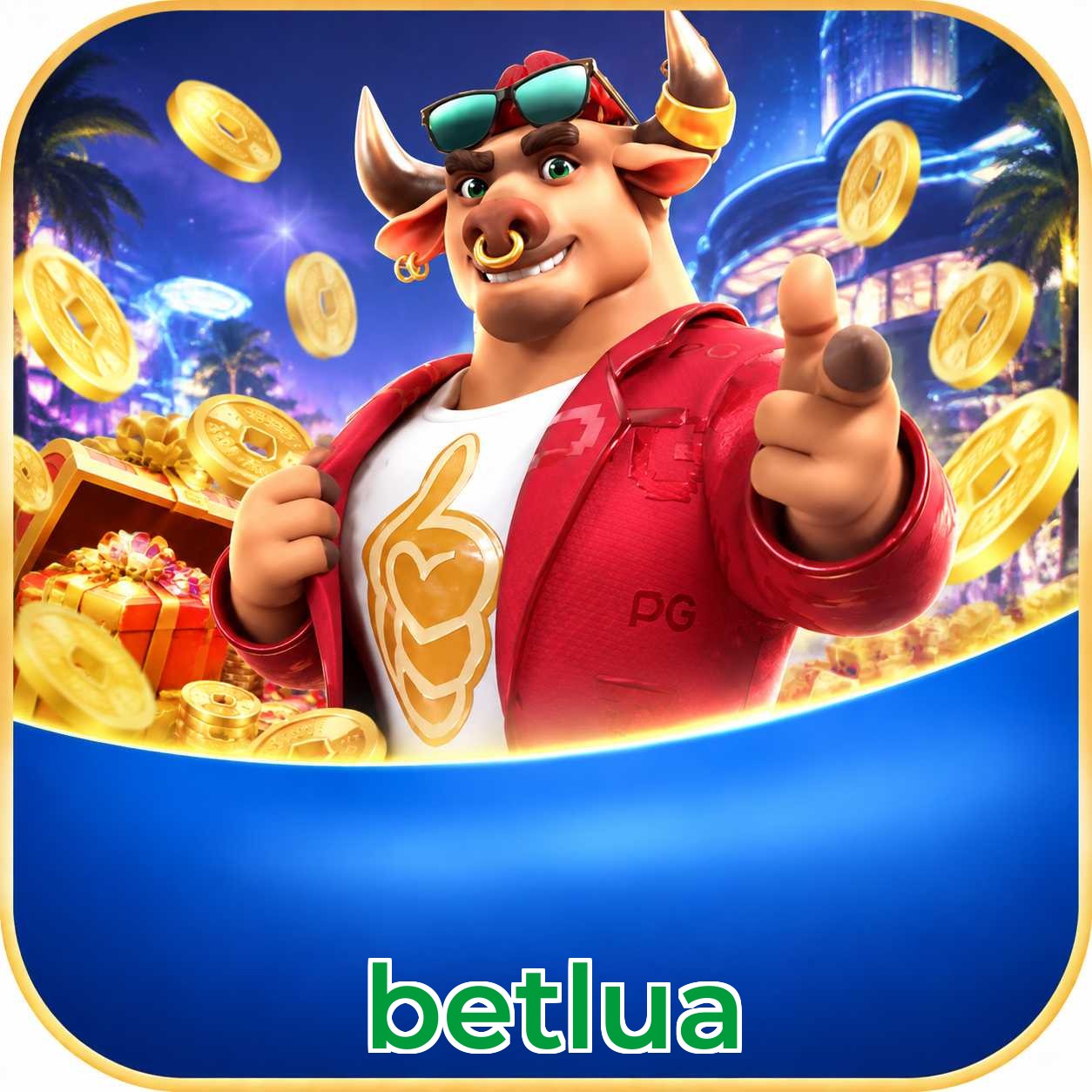 Vantagens APK