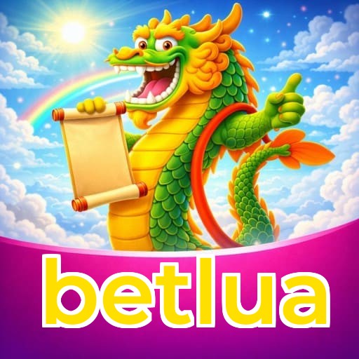 betlua APK