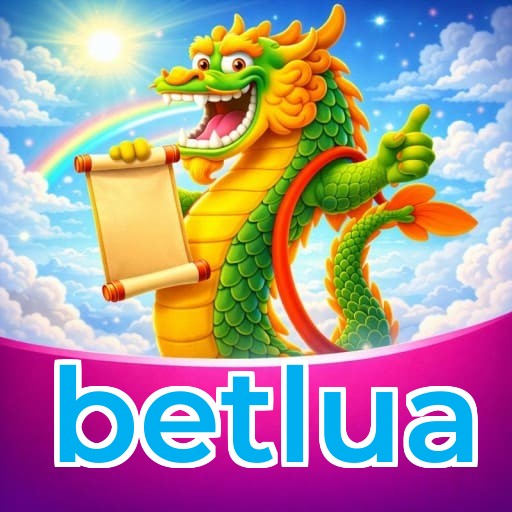 betlua APK