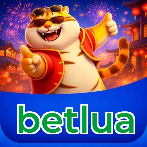 betlua APK