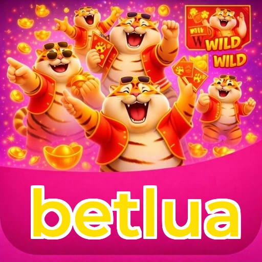 betlua APK