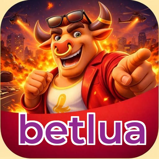 betlua