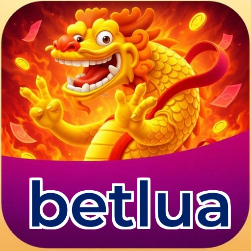 betlua APK