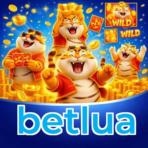 betlua APK