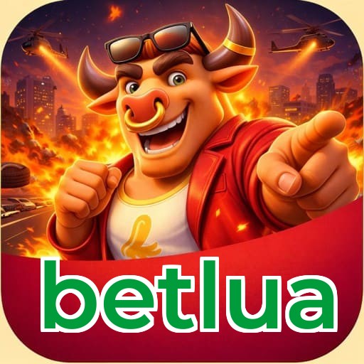 betlua APK