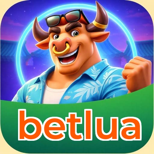 betlua