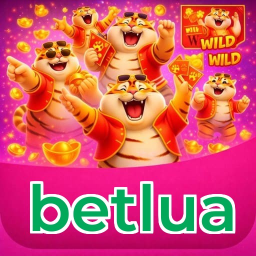 betlua APK