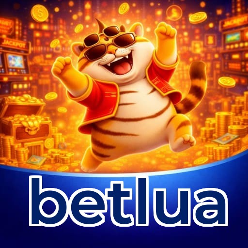 betlua APK