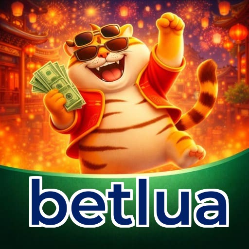 betlua