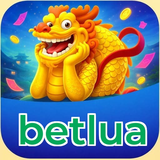 betlua APK