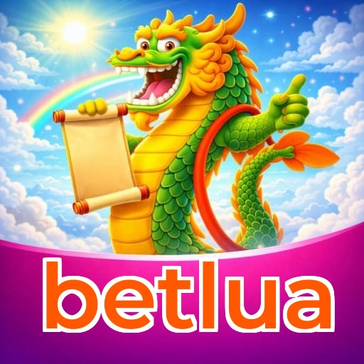 betlua APK