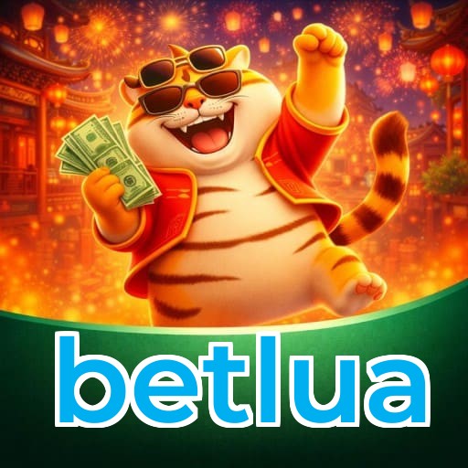 betlua APK