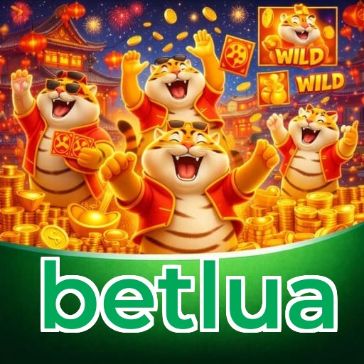 betlua APK