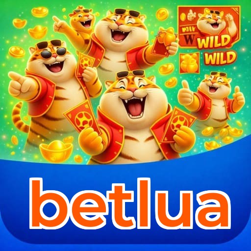 betlua APK