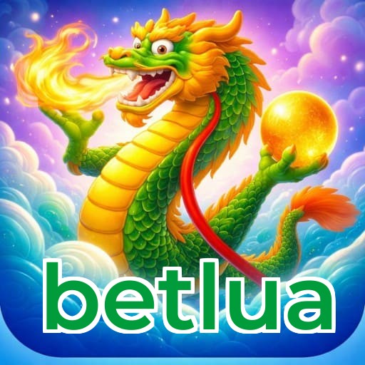 betlua APK