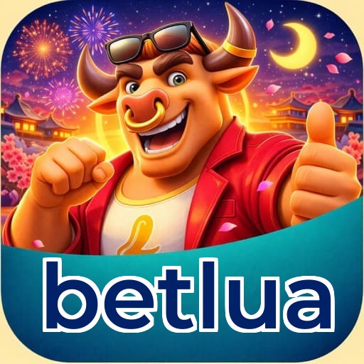 betlua Platform