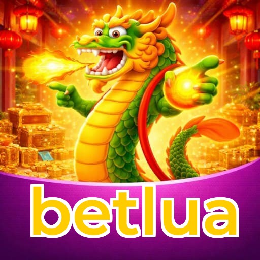 betlua