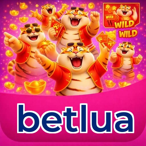 betlua APK