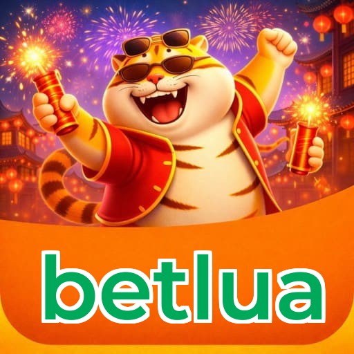 betlua APK