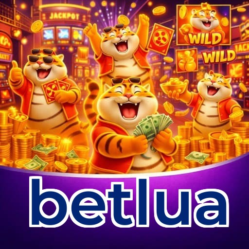betlua APK