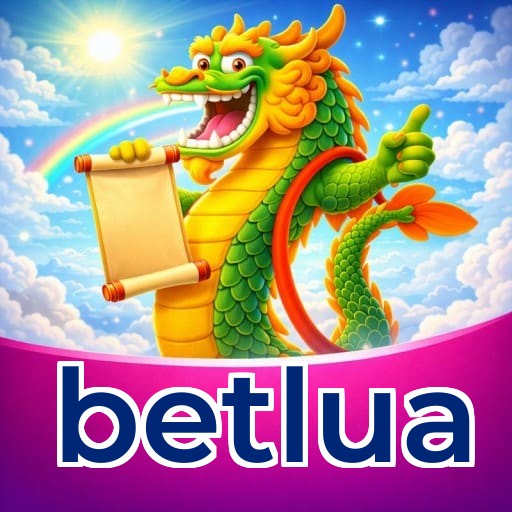 betlua RTP Games