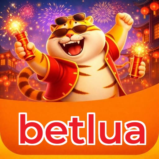 betlua APK